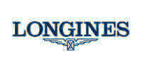 Longines
