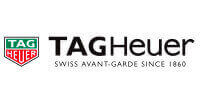 Tag Heuer