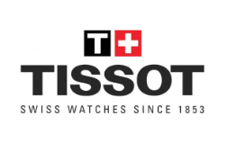 Tissot