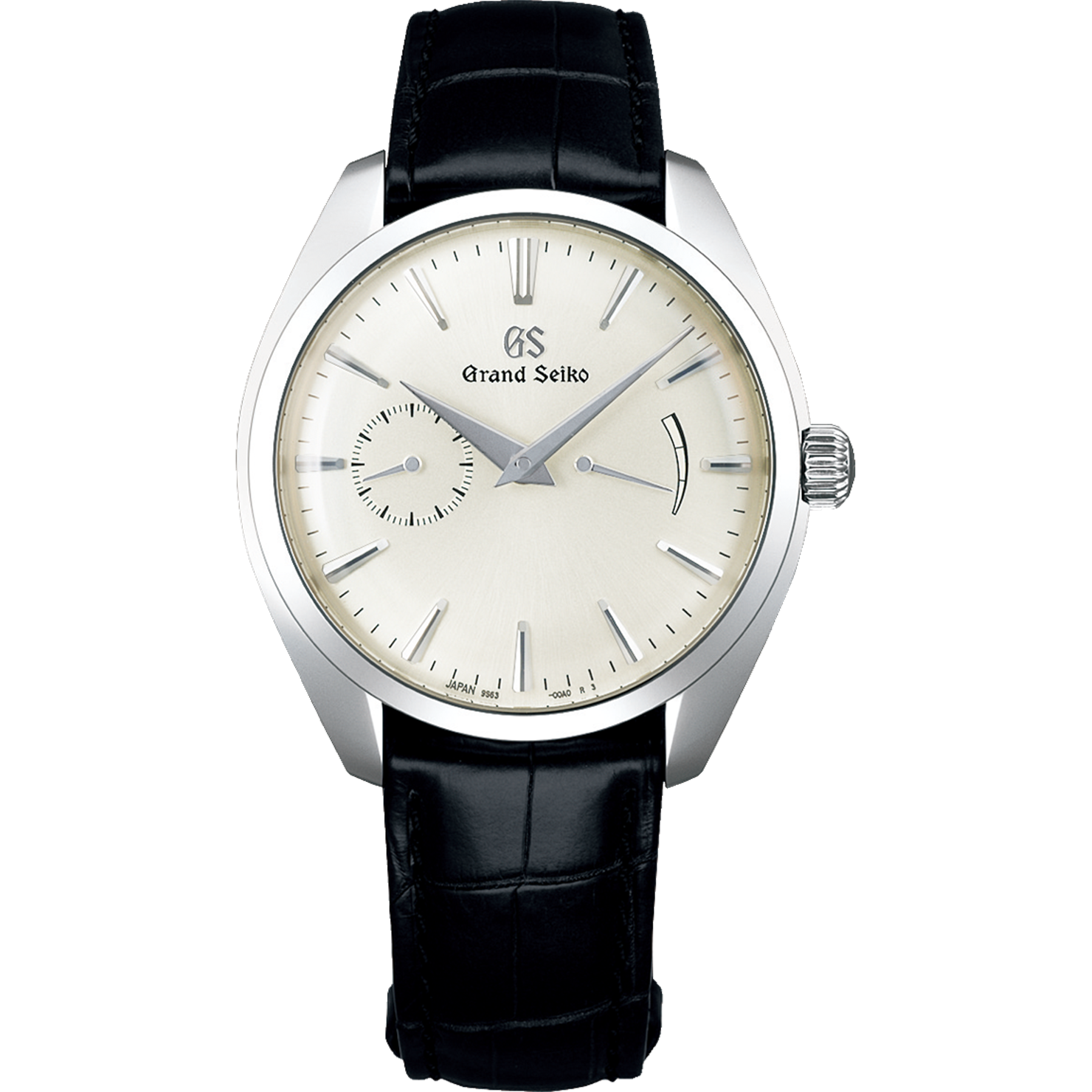 Grand Seiko Elegance SBGK007G Kol Saati