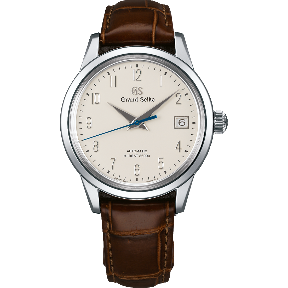 Grand Seiko Elegance SBGH213G Kol Saati SBGH213
