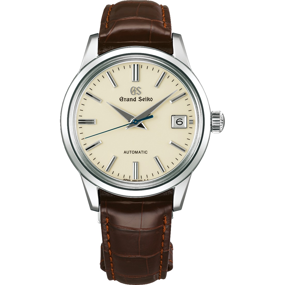 Grand Seiko Elegance SBGR261G Kol Saati SBGR261