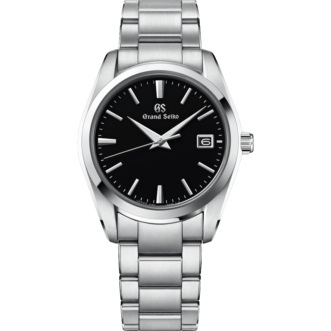 Grand Seiko Heritage Collection SBGX261G Kol Saati SBGX261