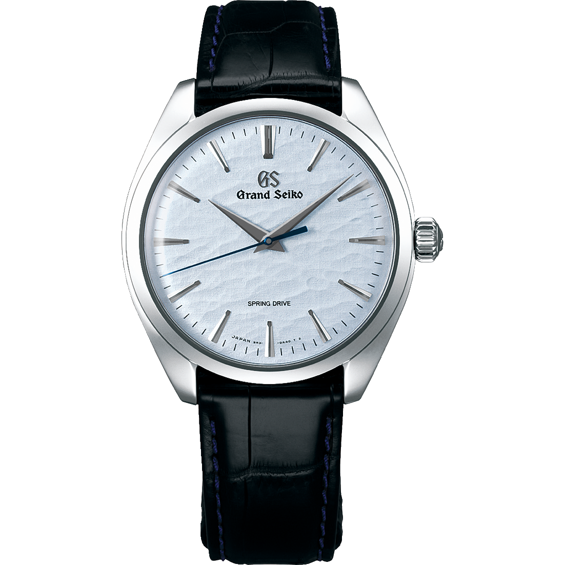 Grand Seiko Elegance Spring Drive SBGY007G Erkek Kol Saati