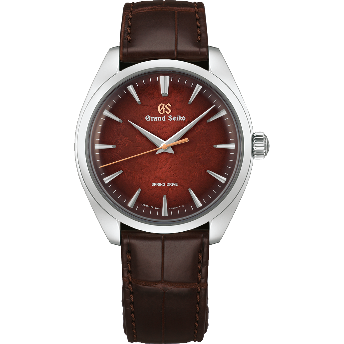 Grand Seiko Elegance SBGY035G Kol Saati