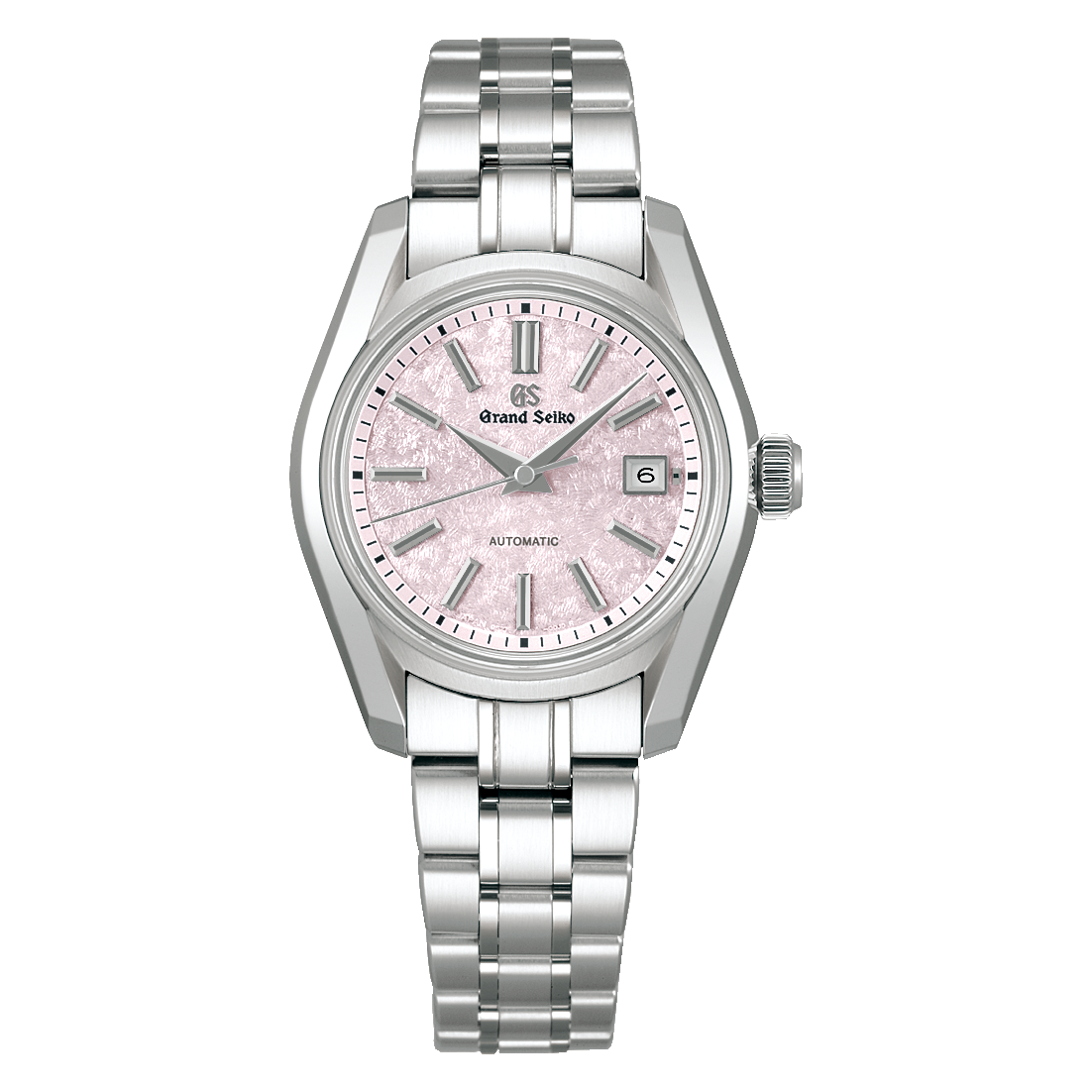 Grand Seiko Heritage STGK031G Kadın Kol Saati