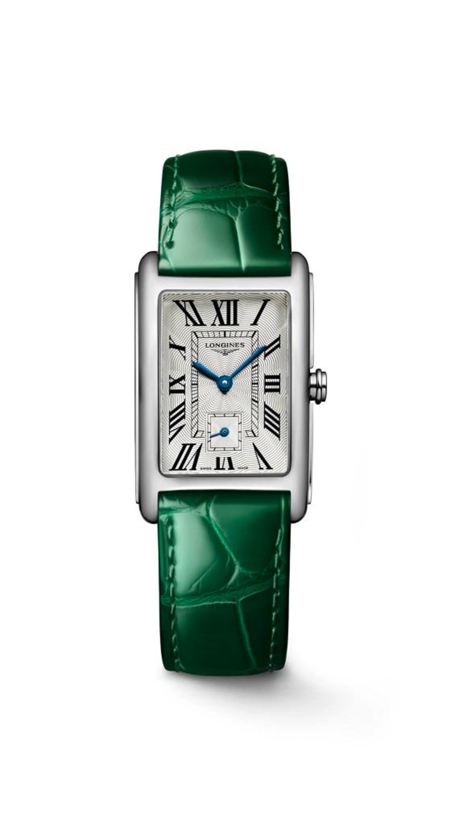 Longines DolceVita L5512471A Kadın Kol Saati