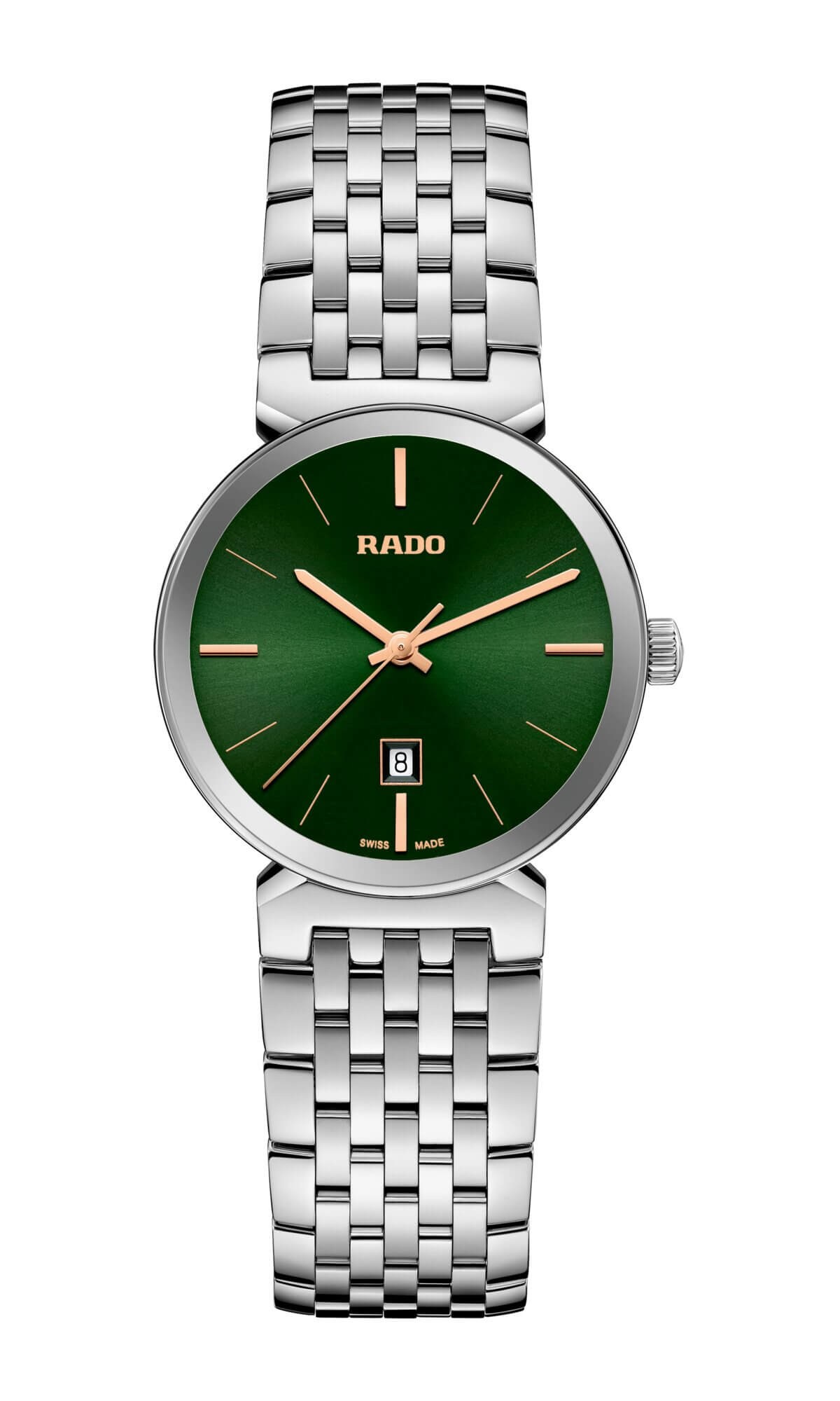 Rado Florence Classic R48913313 Kadın Kol Saati