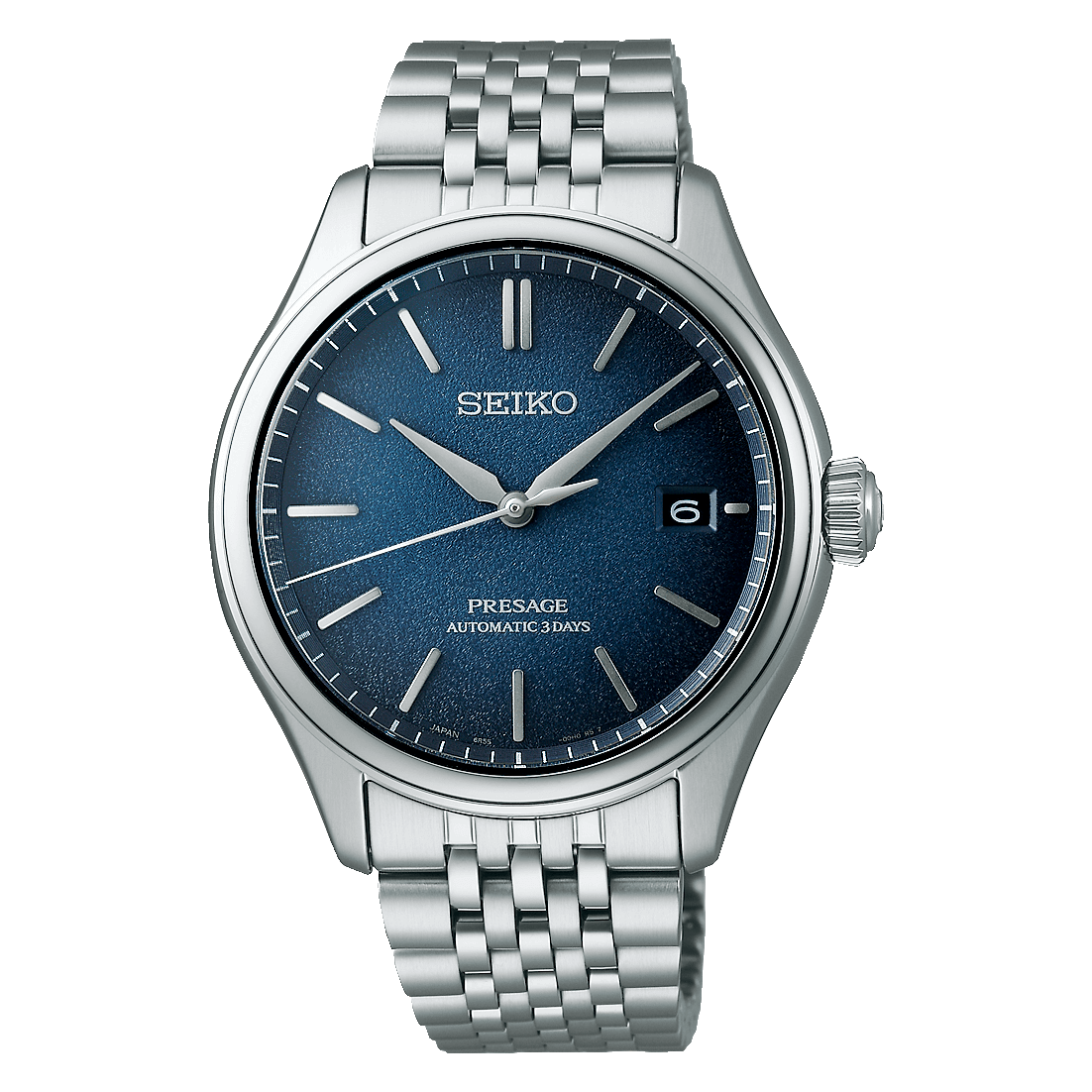 Seiko Presage Classic SPB525J1 Erkek Kol Saati SPB525J