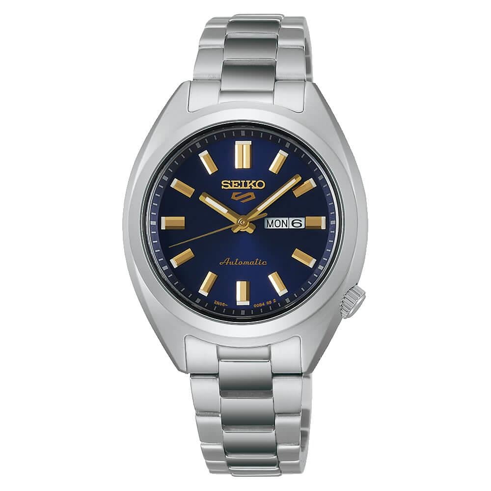 Seiko 5 Sports SRE021K1 Kadın Kol Saati SRE021K