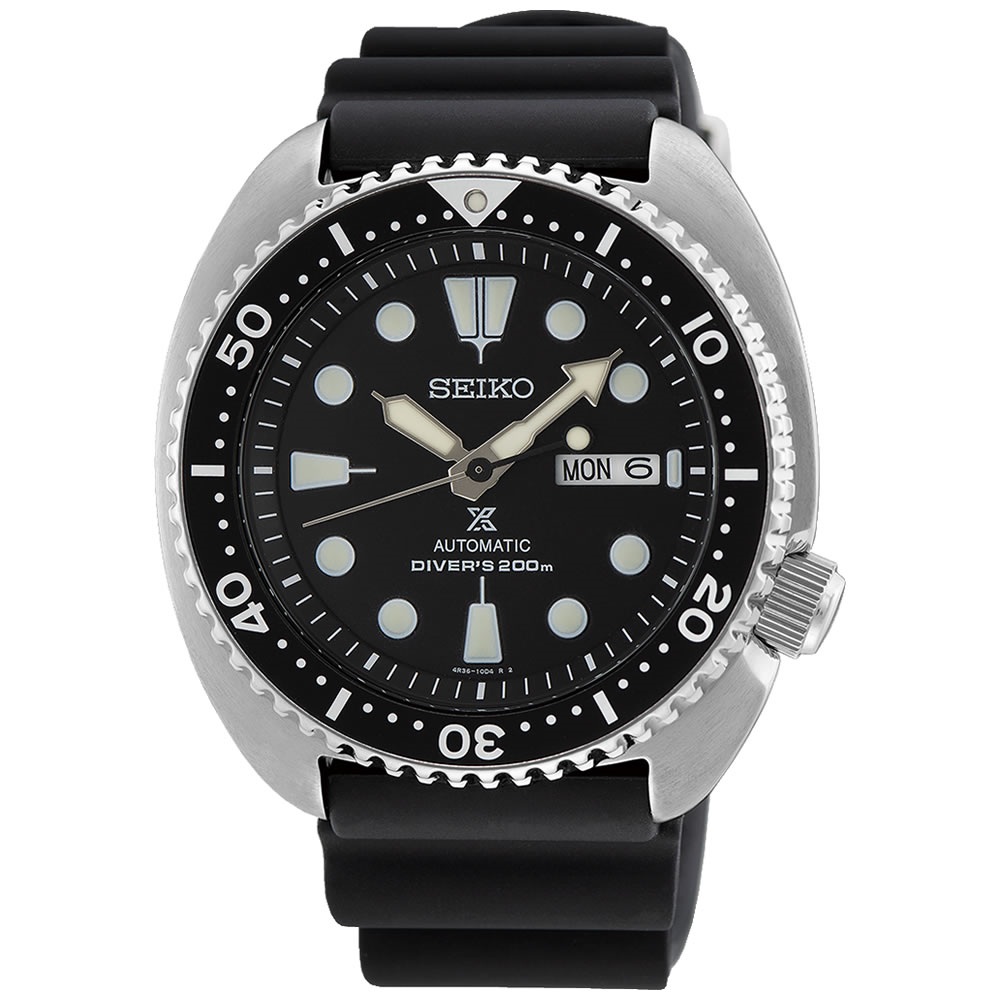 Seiko Prospex SRPE93K Erkek Kol Saati SRPE93K1