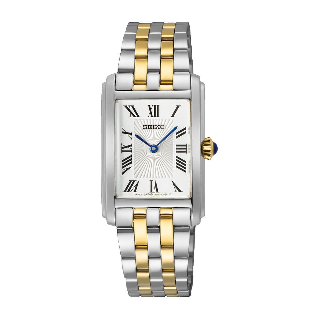 Seiko SWR087P1 Kadın Kol Saati SWR087P
