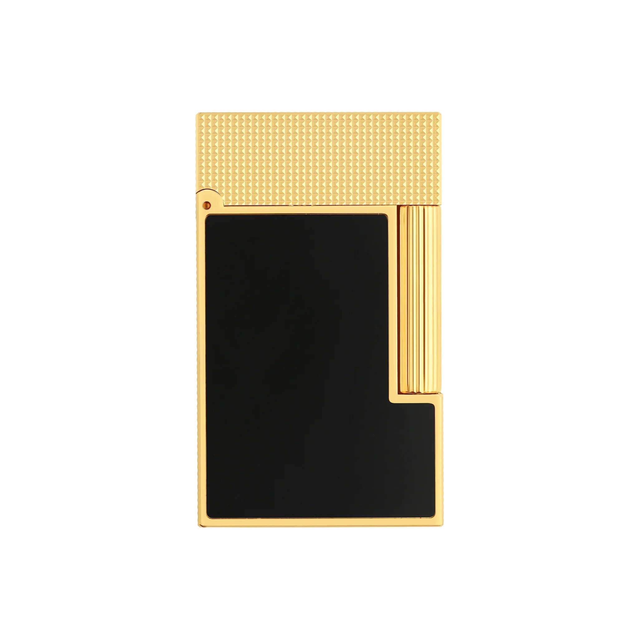 ST Dupont Ligne2 Micro Diamond 16601 Çakmak C16601