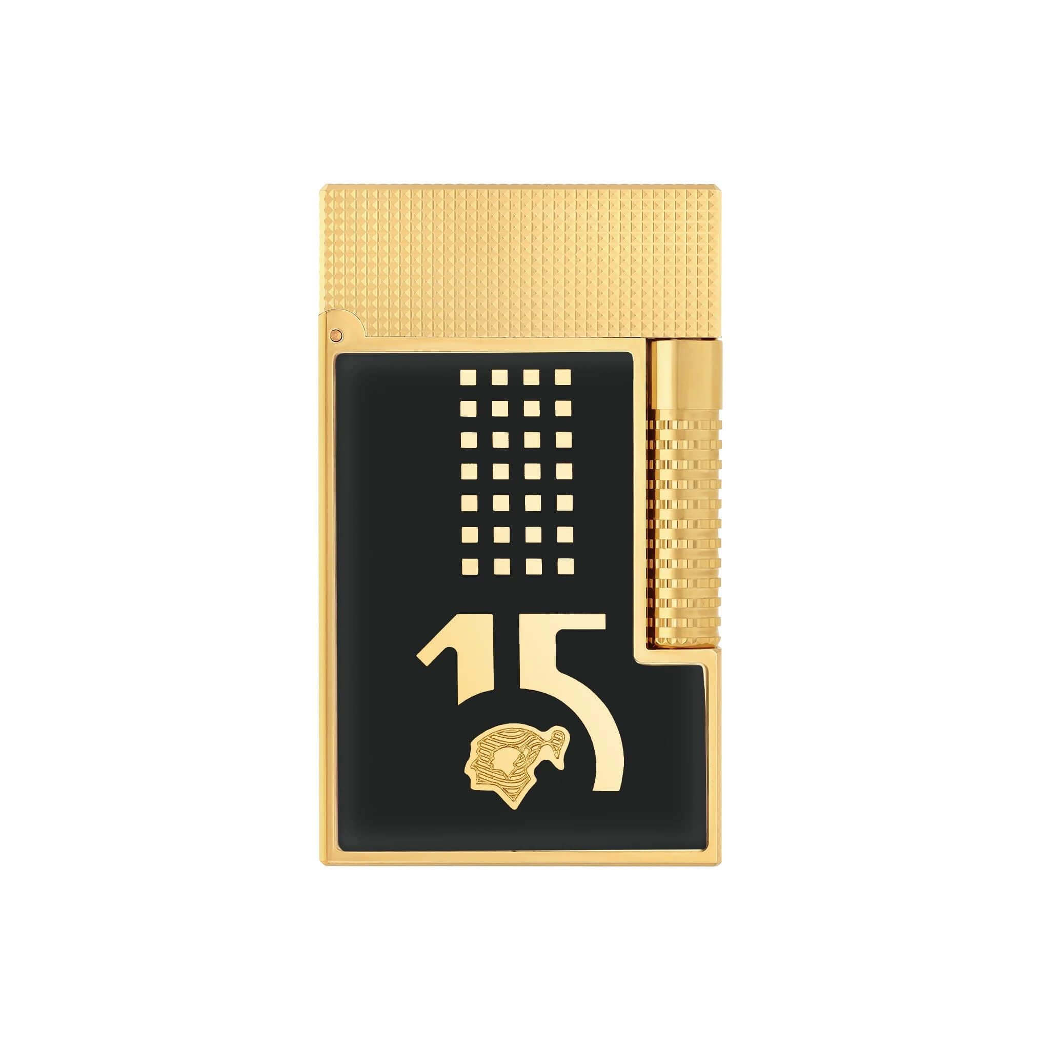 ST Dupont Le Grand Behike 23003 Çakmak C023009CL