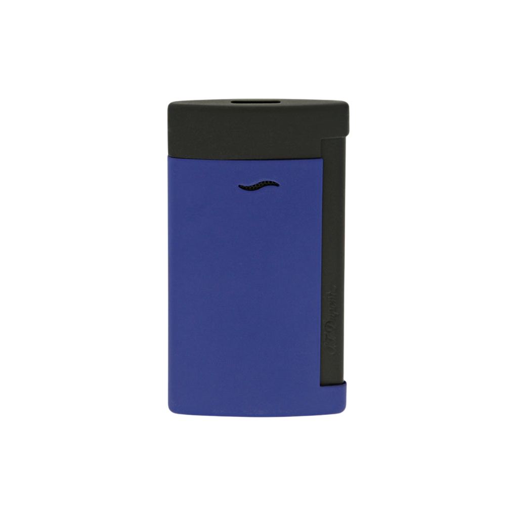 ST Dupont Slim 7 27761 Çakmak 027761