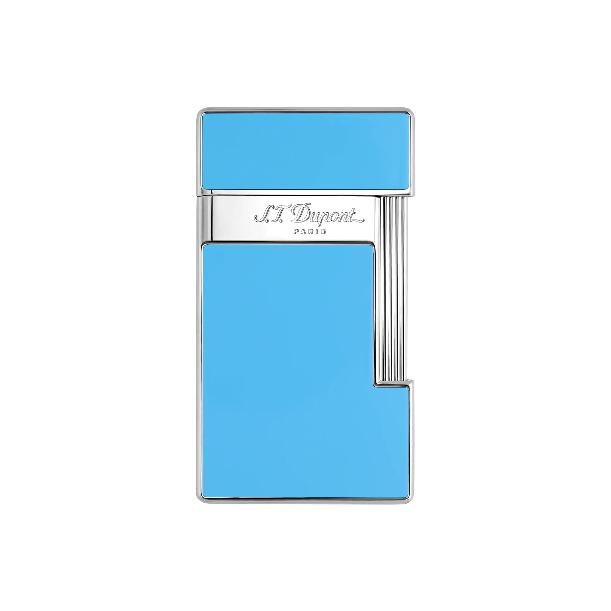 ST Dupont Slimmy 28007 Çakmak 028007