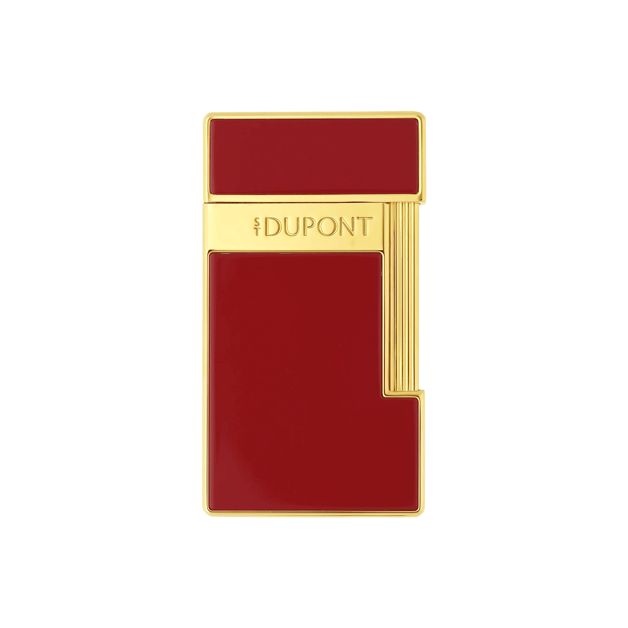 ST Dupont Slimmy 28030 Çakmak 028030