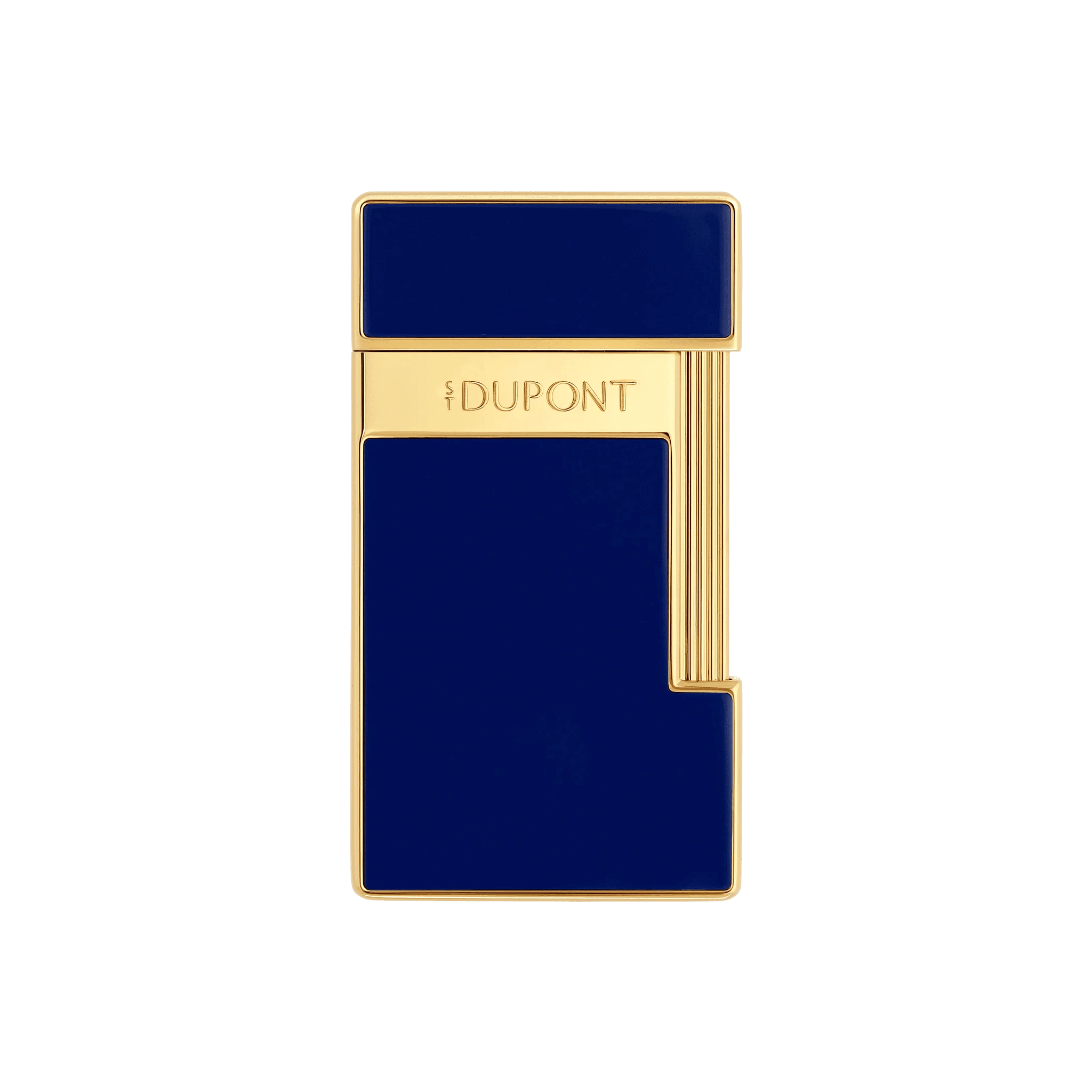 ST Dupont Slimmy 28225 Çakmak 028225