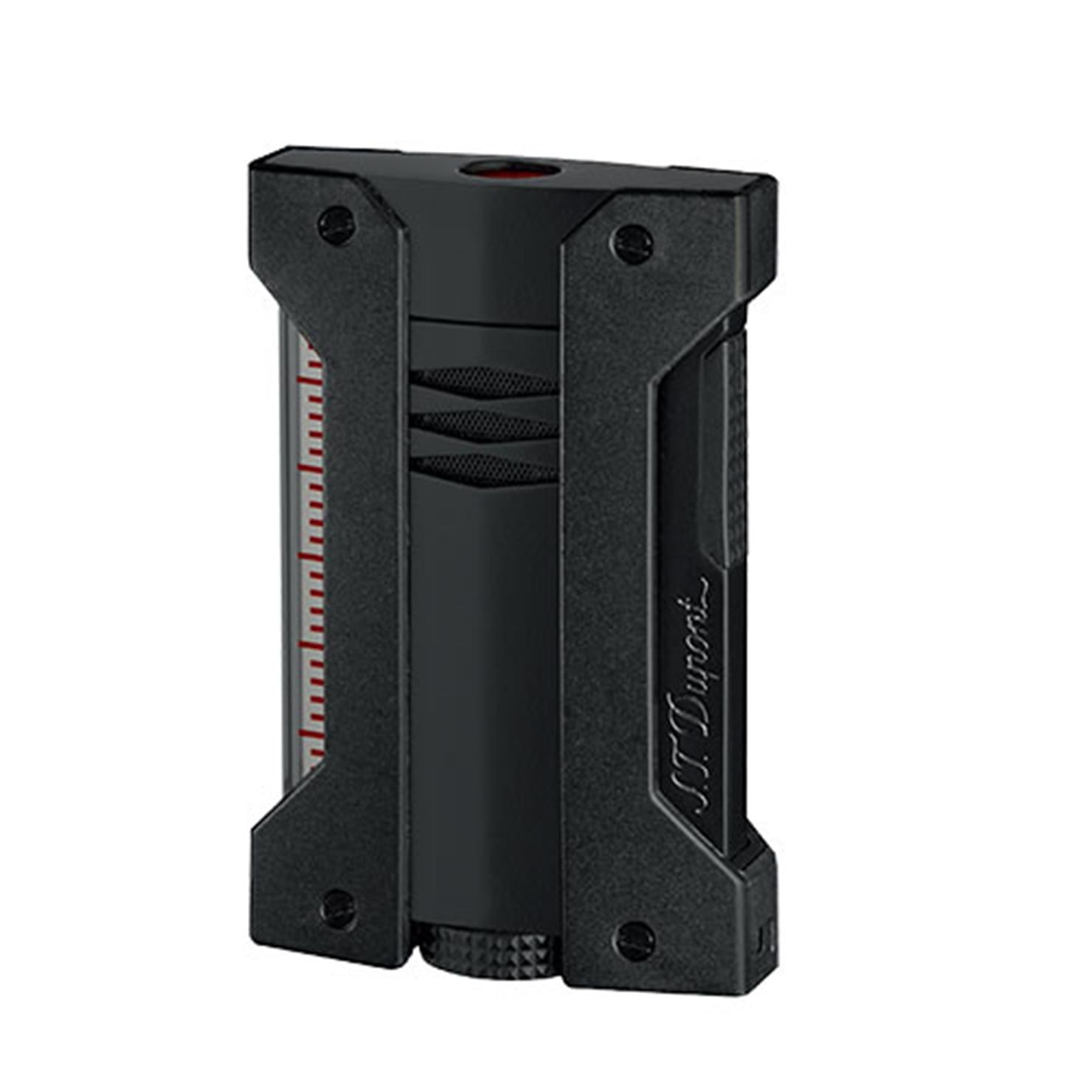ST Dupont Defi Extreme 21400 Çakmak 021400