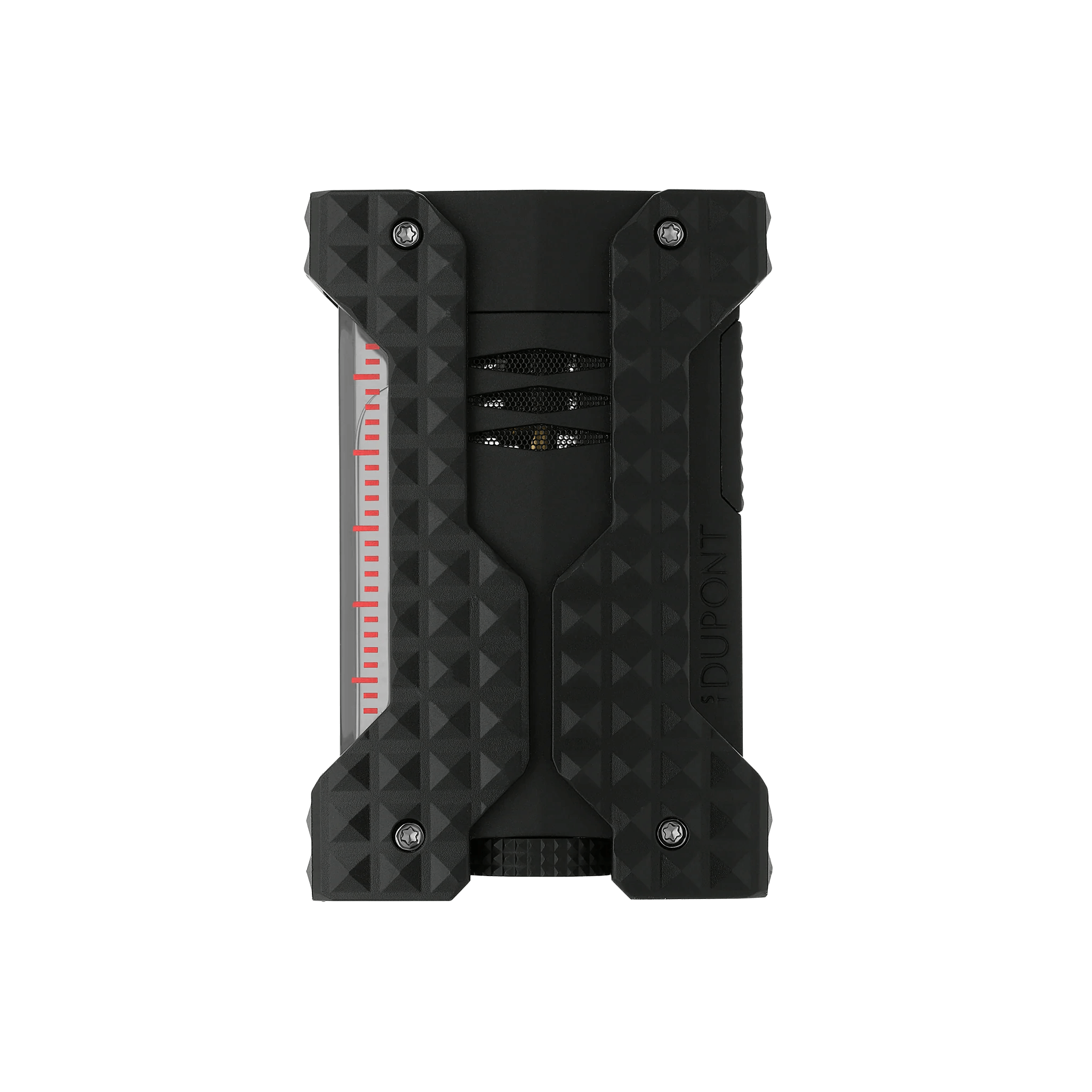 ST Dupont Defi Extreme Windproof 21323 Çakmak W21323