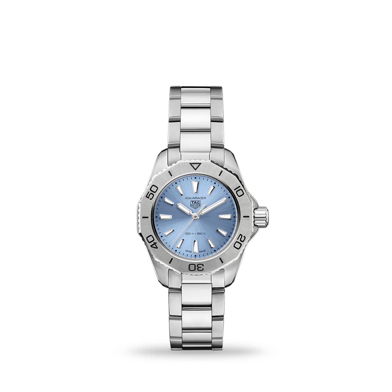 TAG Heuer Aquaracer WBP1415.BA0622 Kadın Kol Saati