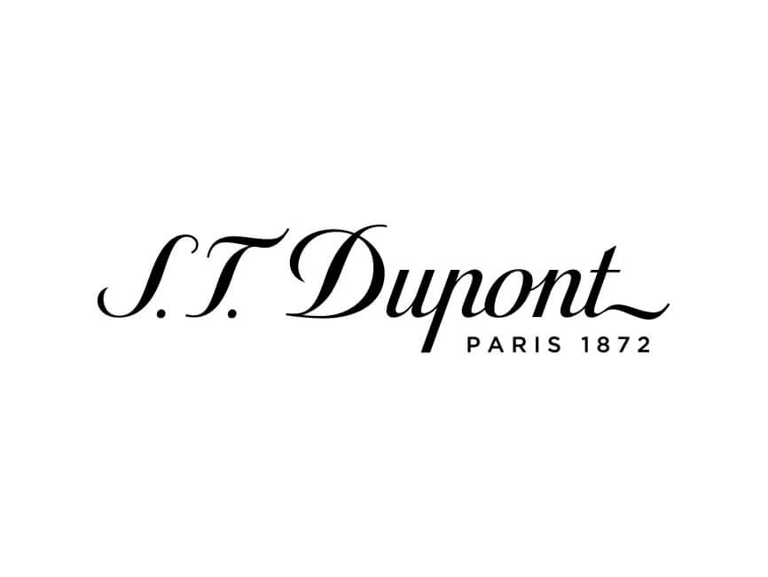 ST Dupont