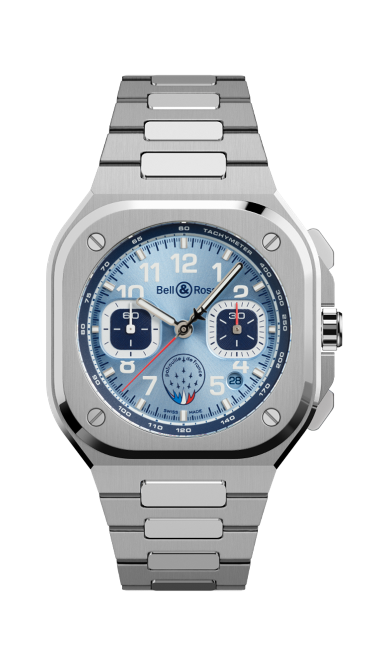 bell-ross-br05c.paf.st--aac6-.png