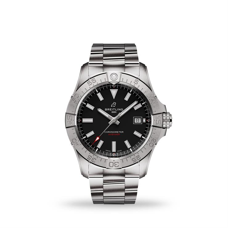 breitling-a17328101b1a1-660f26.jpg