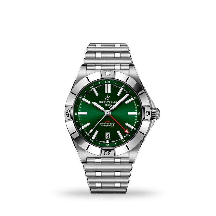 breitling-a32398101l1a1-b730b1.jpg