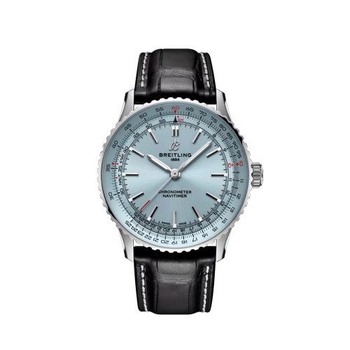 Breitling Navitimer Automatic 41 A17329171C1P1 Erkek Kol Saati