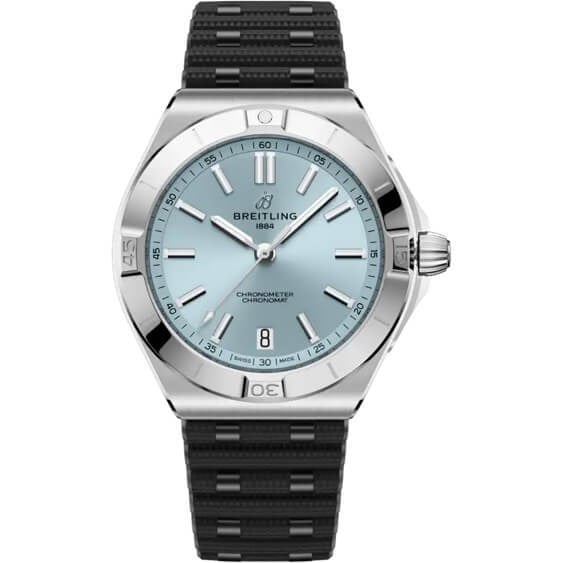 Breitling Chronomat B31 Automatic PB3114101C1S1 Erkek Kol Saati