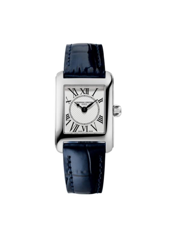 Frederique Constant Classics Carree FC-200MC16 Kadın Kol Saati