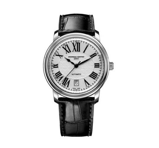 Frederique Constant Classic Automatic FC-303M4P6 Erkek Kol Saati