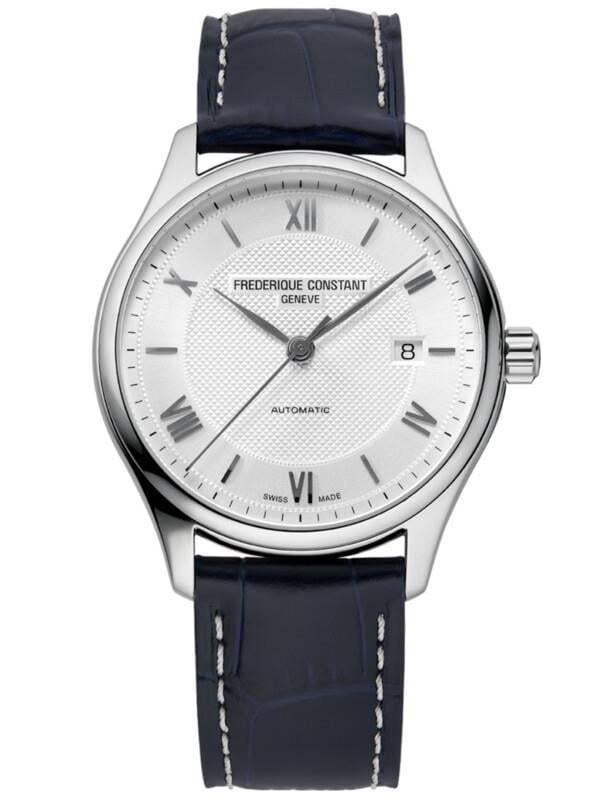 Frederique Constant Classic Automatic FC-303MS5B6-BF Erkek Kol Saati