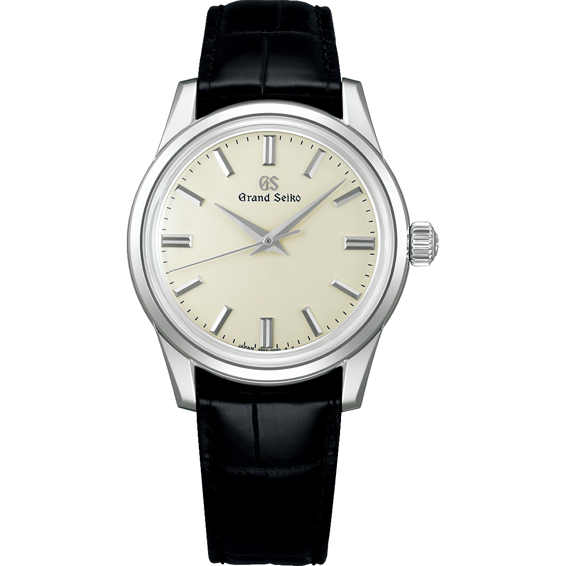 Grand Seiko Elegance SBGW301G Kol Saati SBGW301