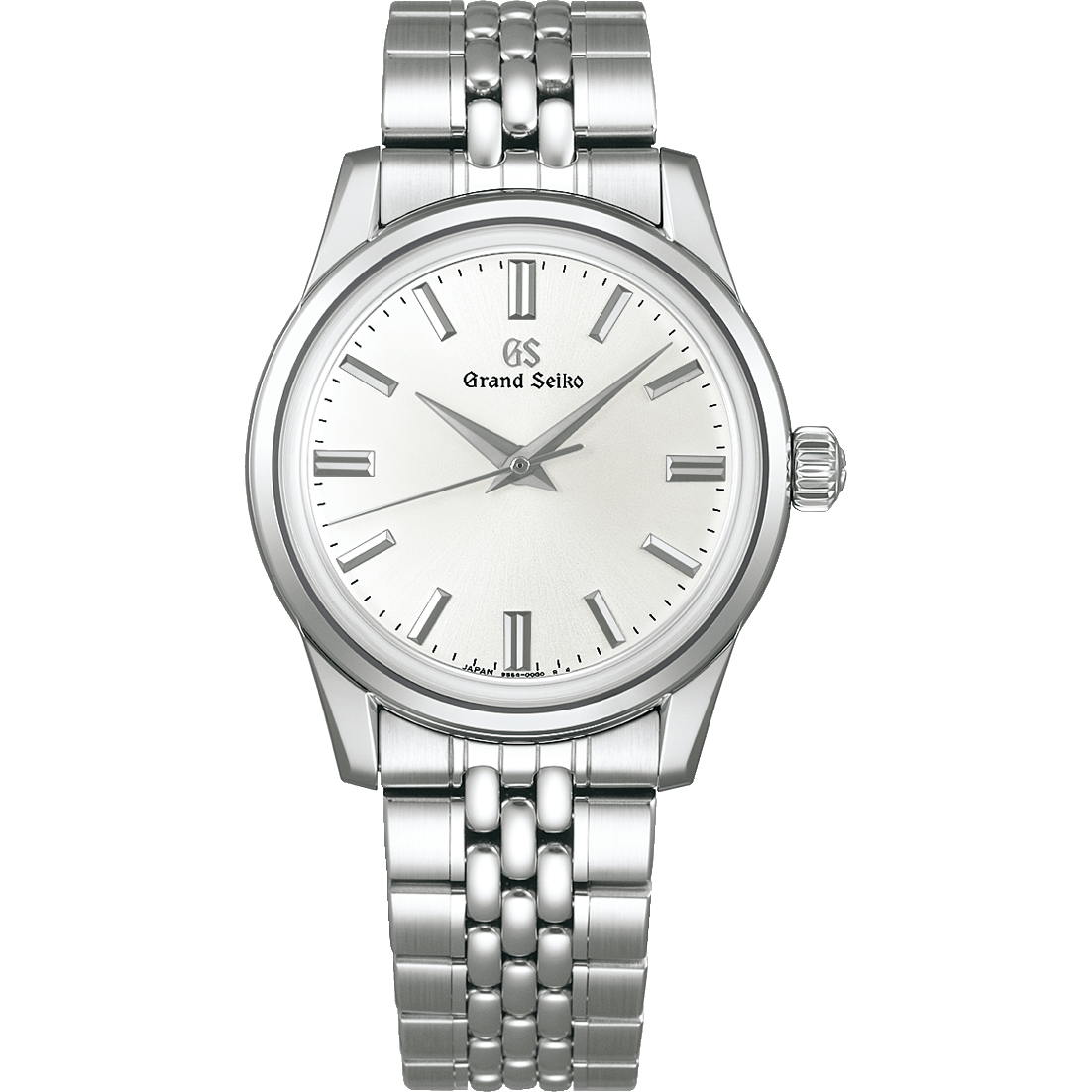 Grand Seiko Elegance SBGW305G Kol Saati SBGW305