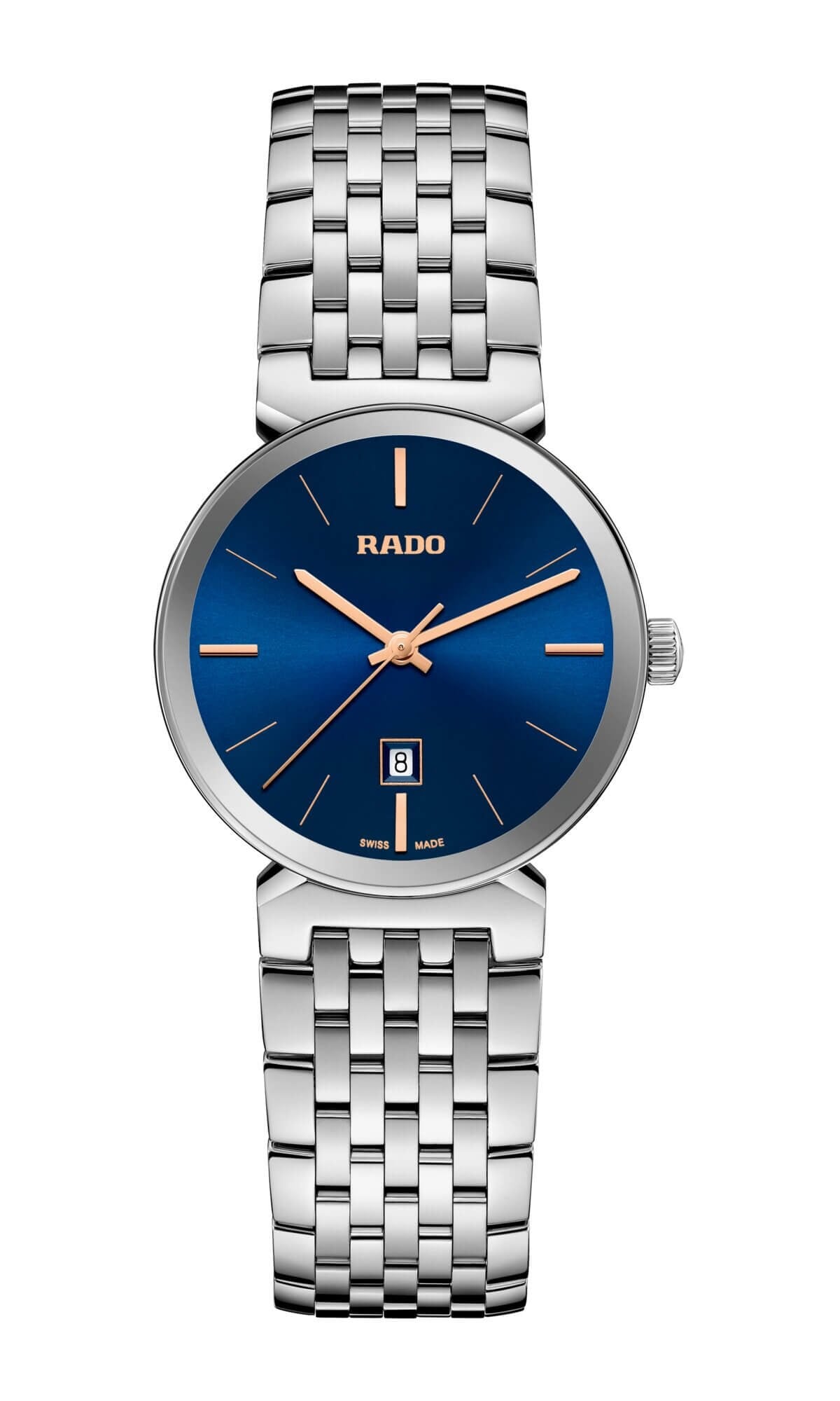 Rado Florence Classic R48913203 Kadın Kol Saati