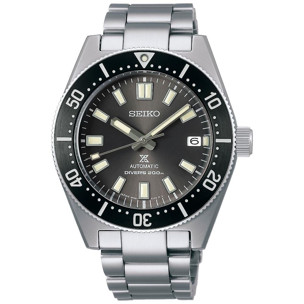 Seiko Prospex SPB143J Erkek Kol Saati SPB143J1