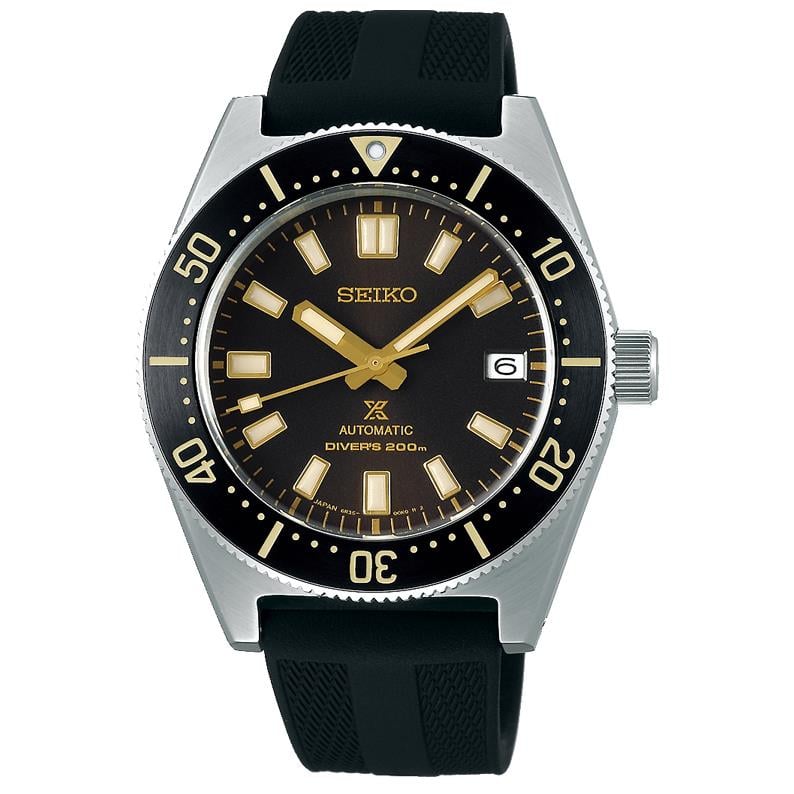 Seiko Prospex SPB149J1 Otomatik Erkek Kol Saati SPB149J