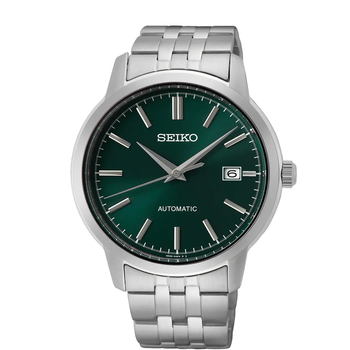 Seiko SRPH89K Erkek Kol Saati SRPH89K1