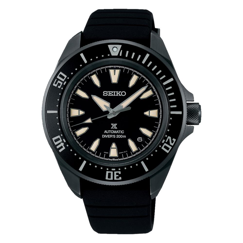 Seiko Prostex SRPL15K Erkek Kol Saati SRPL15K1 