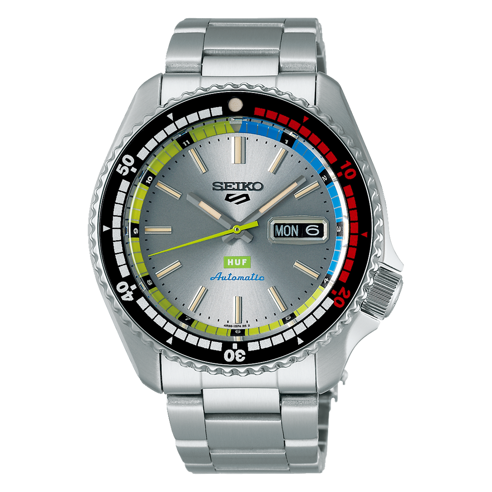seiko-srpl33k-77e-16.png