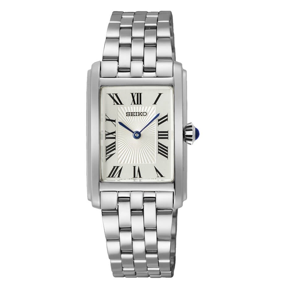 Seiko SWR083P1 Kadın Kol Saati SWR083P