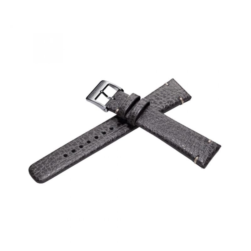 King Seiko KSK XSL00119 Deri Saat Kayışı