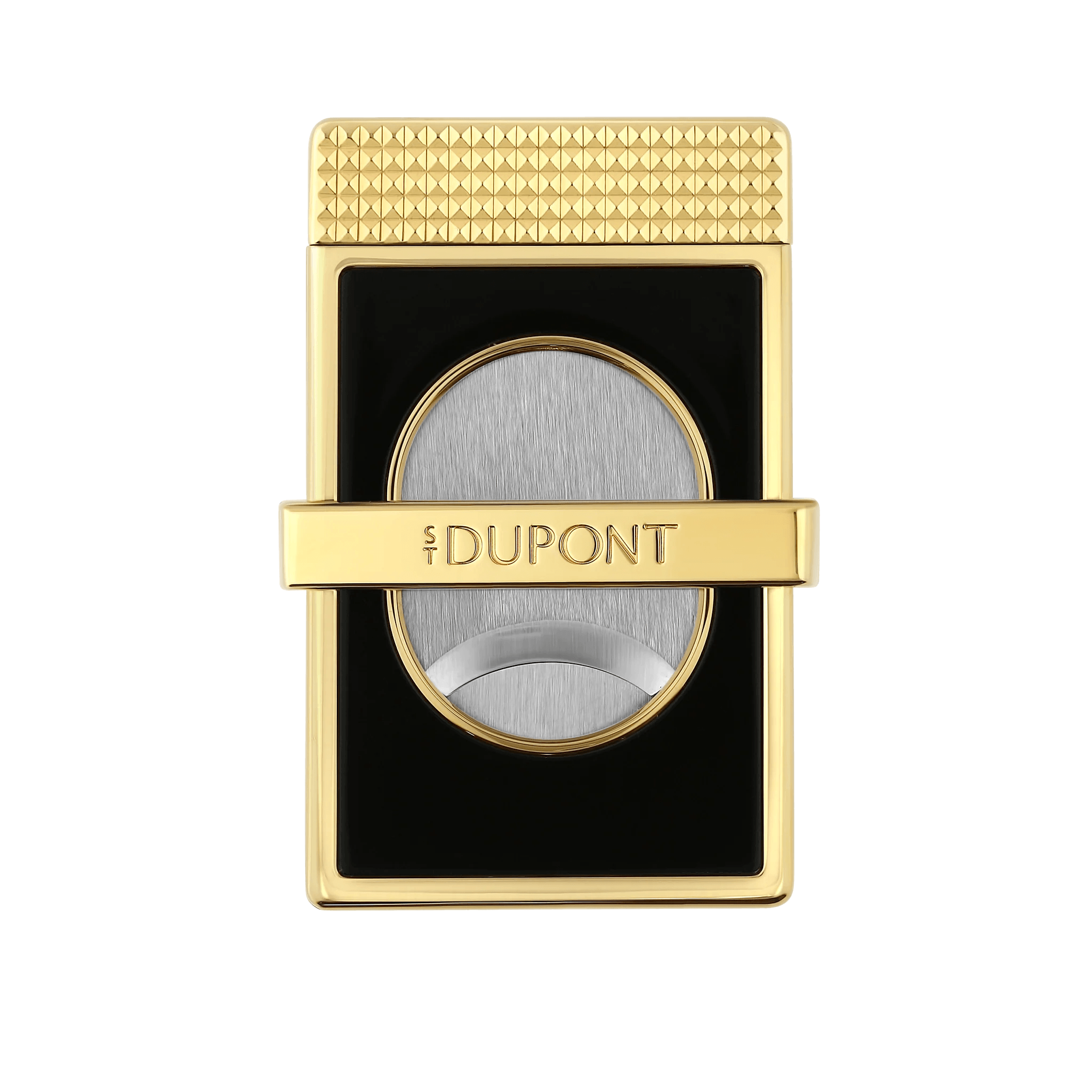 ST Dupont 3472 Cohiba 60 Puro Kesici 03472