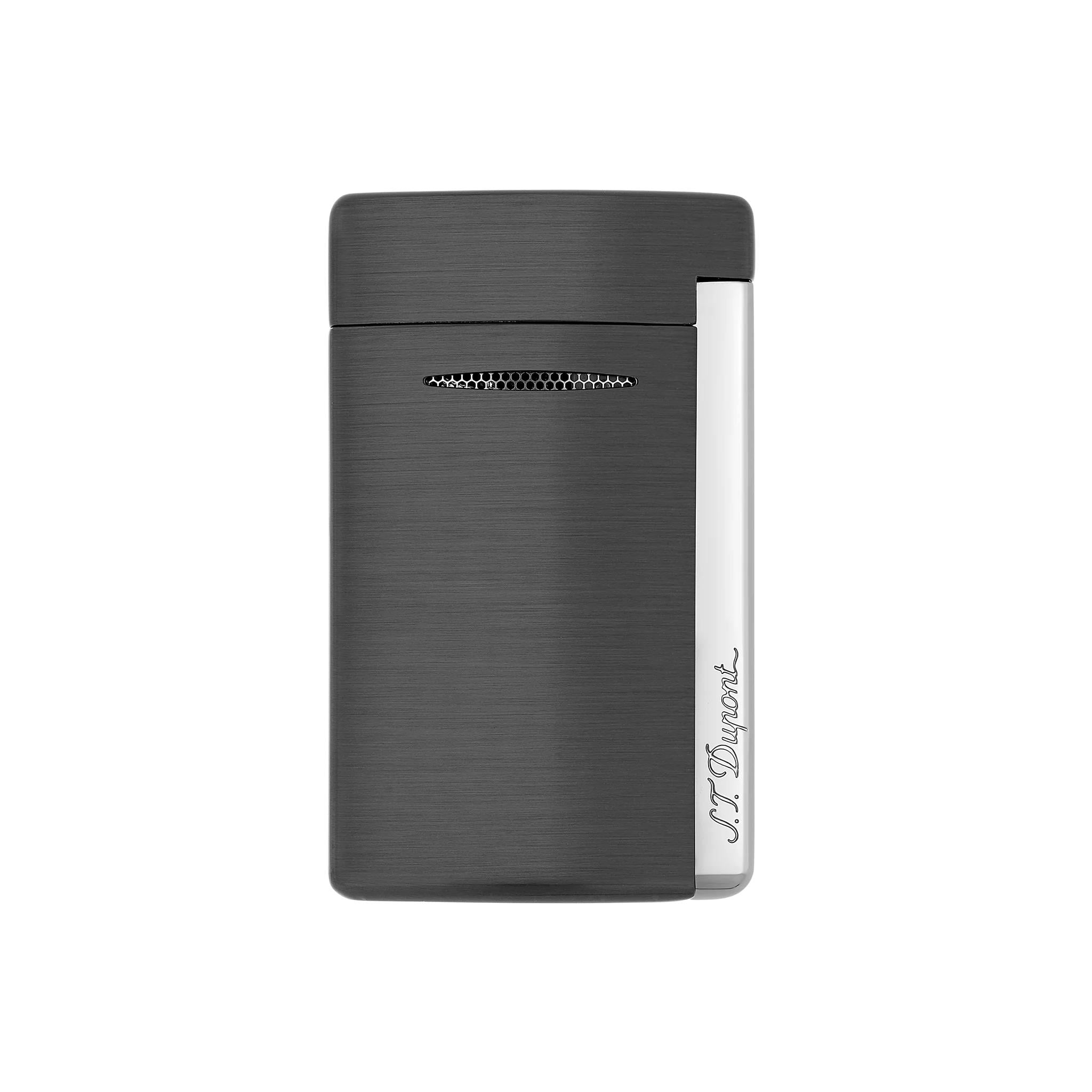 ST Dupont Minijet 10808 Çakmak 010808