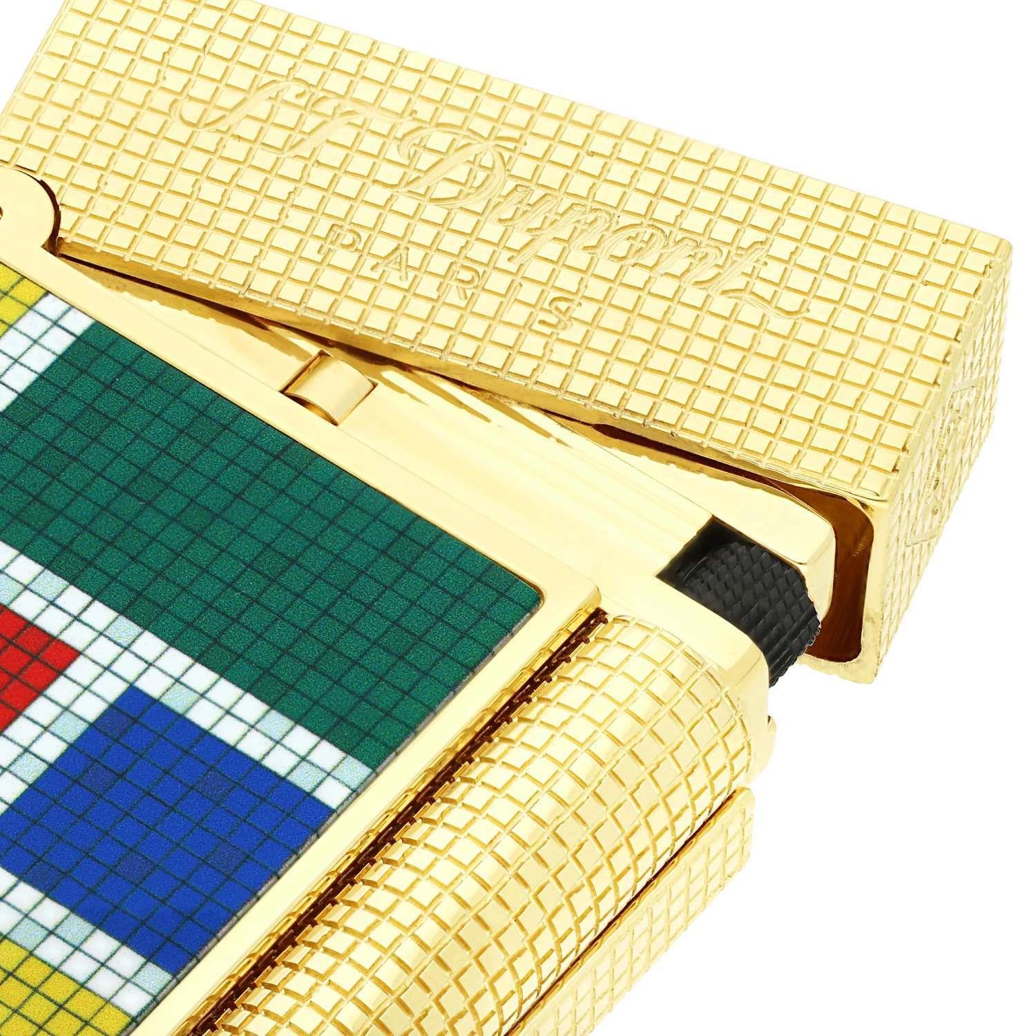 小物 Dunhill&cartier@dupontline2 小物 Dunhill&cartier@dupontline2 小物 Dunhill&cartier@dupontline2