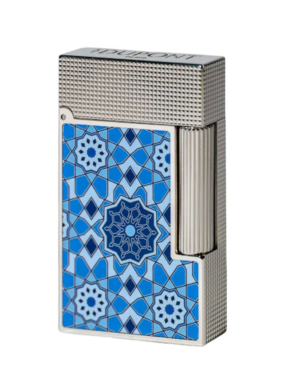 ST Dupont Ligne2 Alhambra 16429 Çakmak C16429