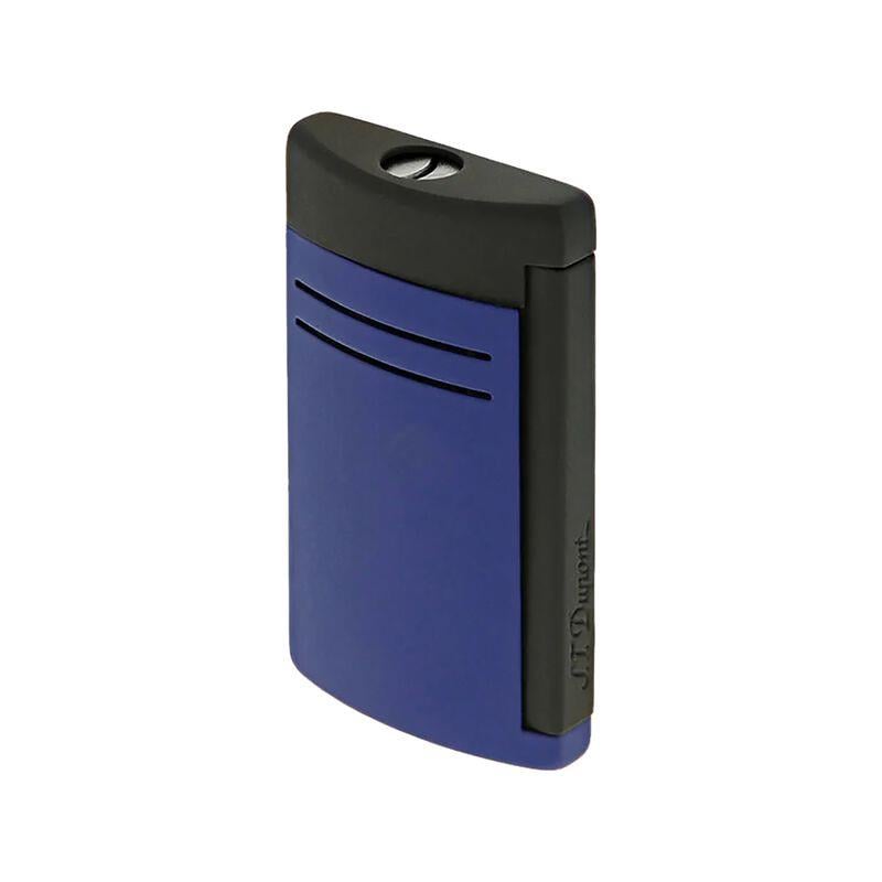 ST Dupont Maxijet Matt Black 20161 Çakmak 020161