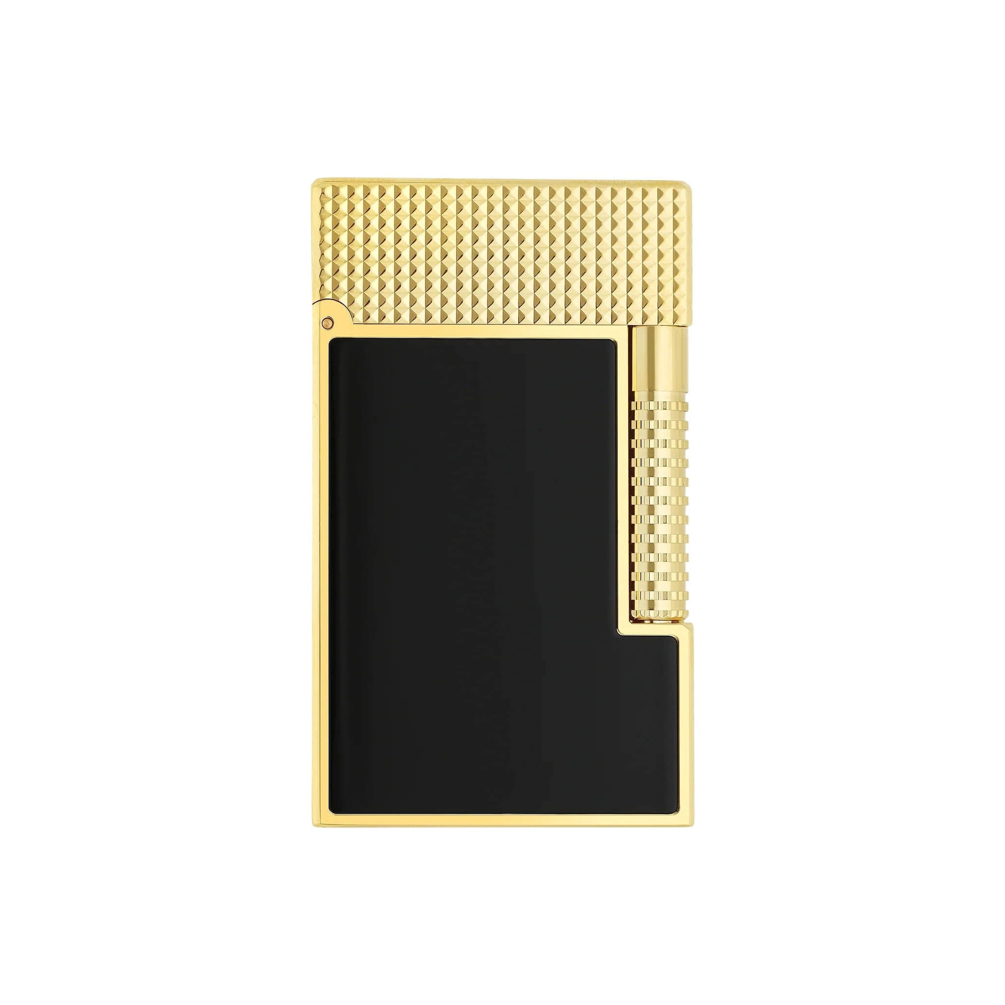 ST Dupont Le Grand Cling Gold 23790CL Çakmak C23790CL
